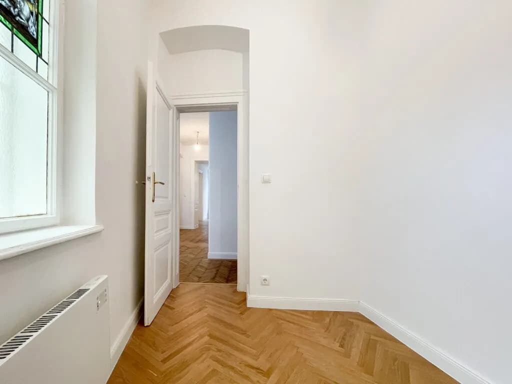 2-Zimmer-Wohnung kaufen in Wien – 67,75 m², € 529.000 – Bild 18 von 42