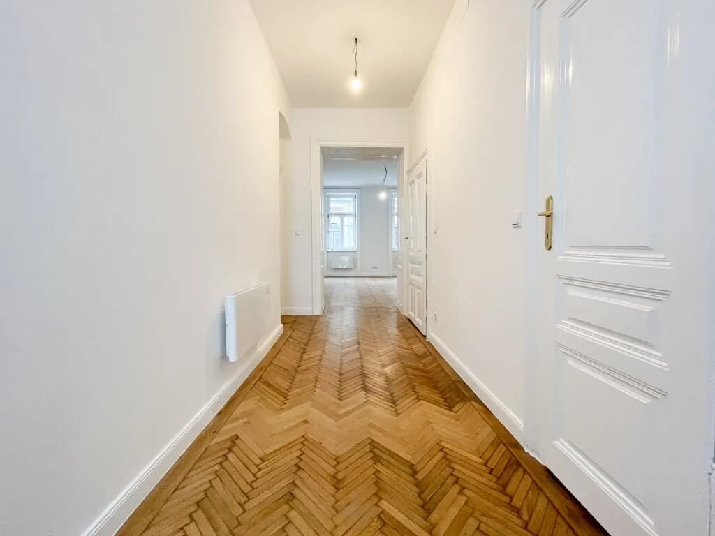 2-Zimmer-Wohnung kaufen in Wien – 67,75 m², € 529.000 – Bild 21 von 42