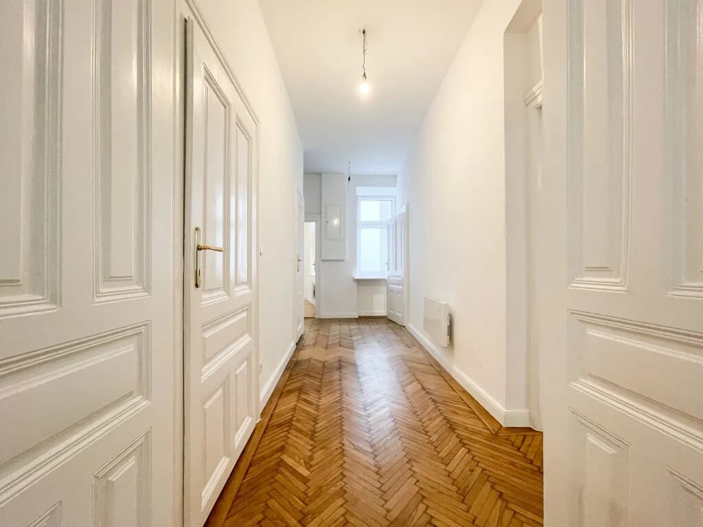 2-Zimmer-Wohnung kaufen in Wien – 67,75 m², € 529.000 – Bild 22 von 42