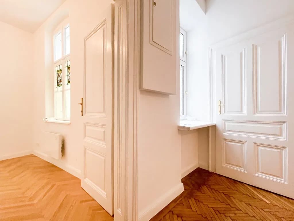 2-Zimmer-Wohnung kaufen in Wien – 67,75 m², € 529.000 – Bild 23 von 42