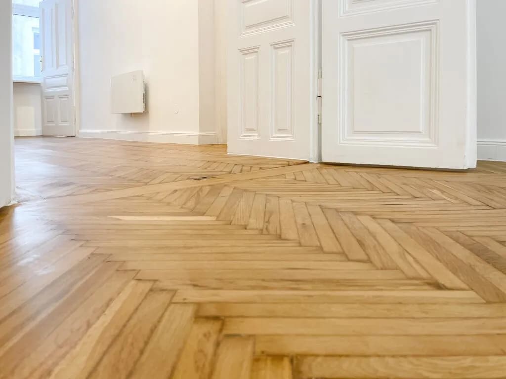 2-Zimmer-Wohnung kaufen in Wien – 67,75 m², € 529.000 – Bild 24 von 42