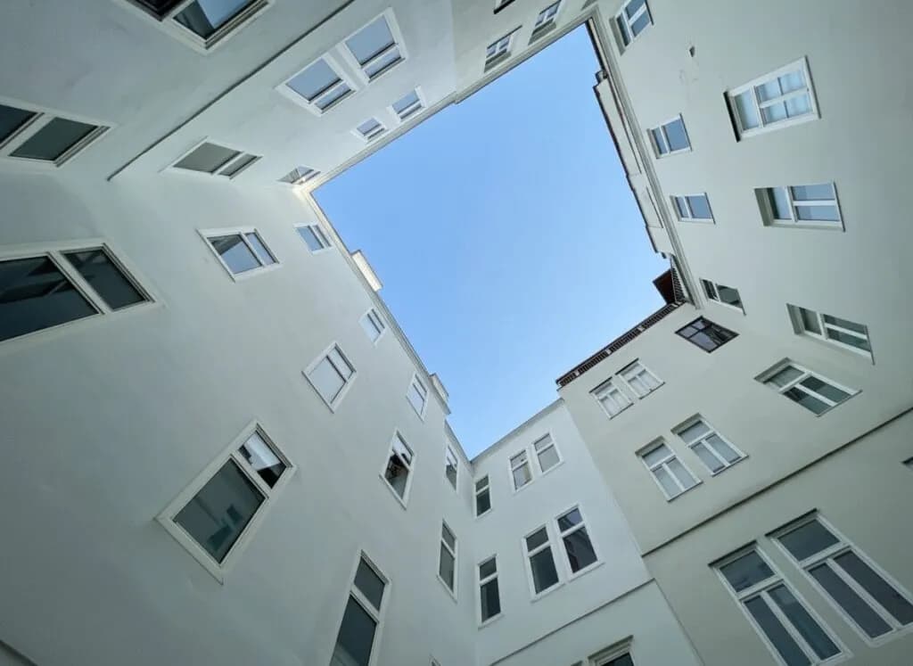 2-Zimmer-Wohnung kaufen in Wien – 67,75 m², € 529.000 – Bild 28 von 42