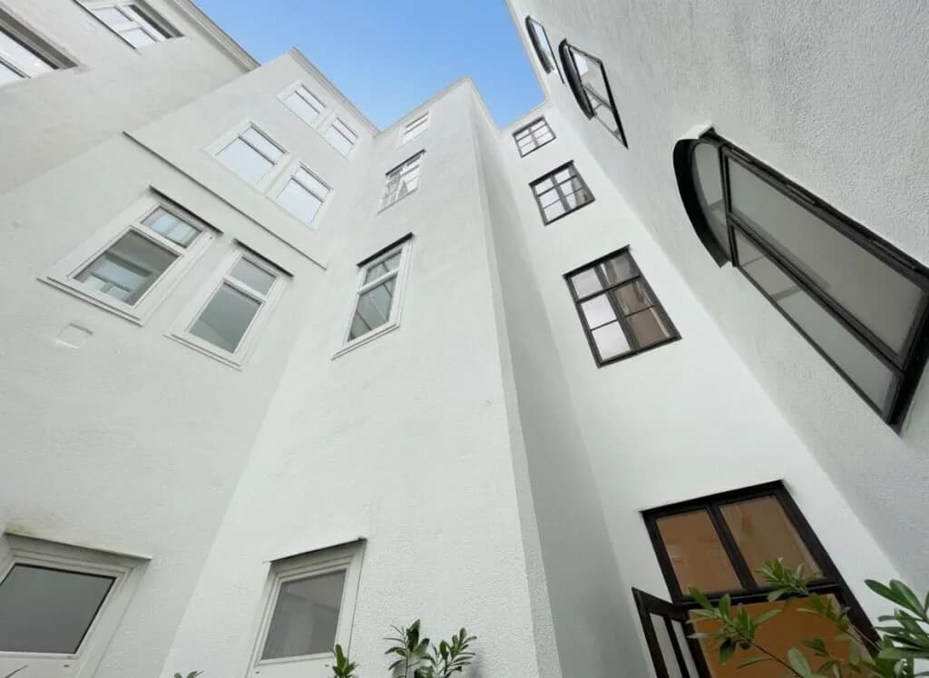 2-Zimmer-Wohnung kaufen in Wien – 67,75 m², € 529.000 – Bild 29 von 42