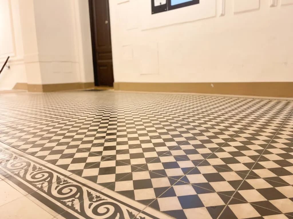 2-Zimmer-Wohnung kaufen in Wien – 67,75 m², € 529.000 – Bild 38 von 42