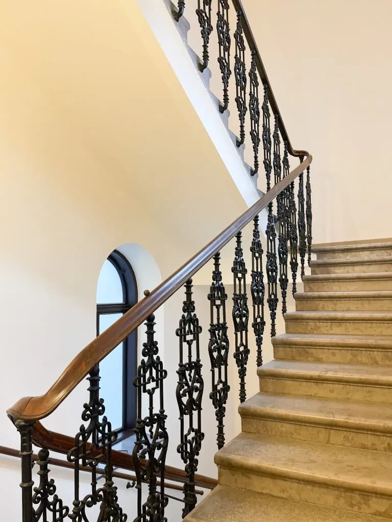 2-Zimmer-Wohnung kaufen in Wien – 67,75 m², € 529.000 – Bild 39 von 42