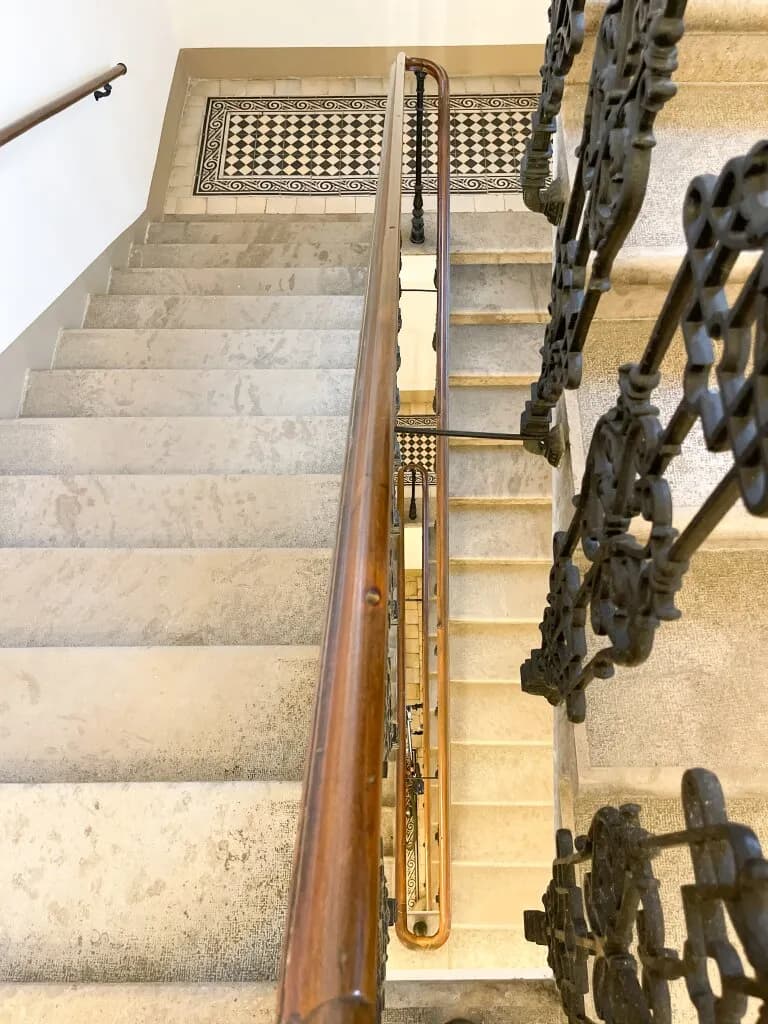 2-Zimmer-Wohnung kaufen in Wien – 67,75 m², € 529.000 – Bild 41 von 42