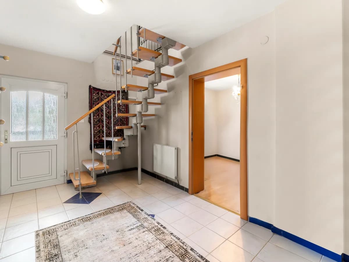 4-Zimmer-Haus kaufen in Gänserndorf – 127,85 m², € 549.000 – Bild 5 von 13