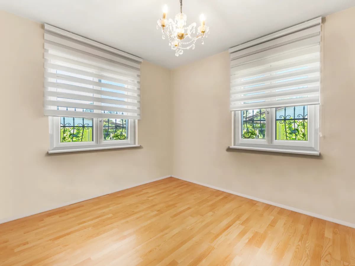 4-Zimmer-Haus kaufen in Gänserndorf – 127,85 m², € 549.000 – Bild 8 von 13