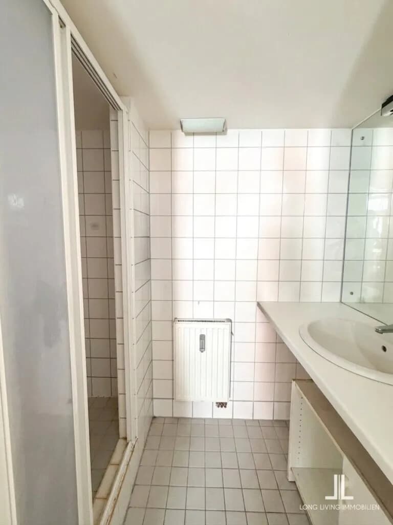 2-Zimmer-Wohnung kaufen in Graz – 42 m², € 135.000 – Bild 4 von 6