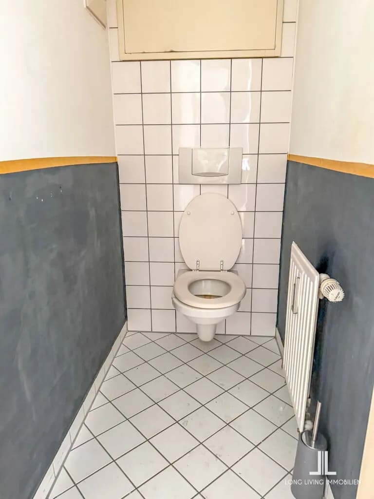 2-Zimmer-Wohnung kaufen in Graz – 42 m², € 135.000 – Bild 5 von 6
