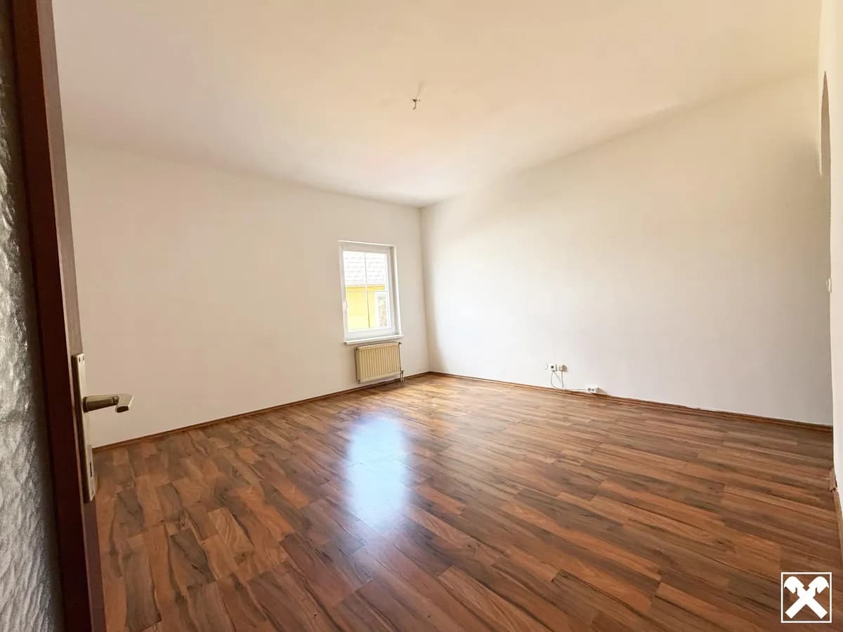 2-Zimmer-Immobilie kaufen in Mödling – 54 m², € 189.900 – Bild 4 von 38