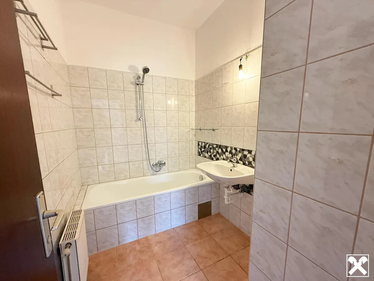 2-Zimmer-Immobilie kaufen in Mödling – 54 m², € 189.900 – Bild 5 von 38
