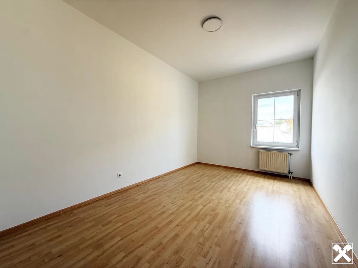 2-Zimmer-Immobilie kaufen in Mödling – 54 m², € 189.900 – Bild 6 von 38