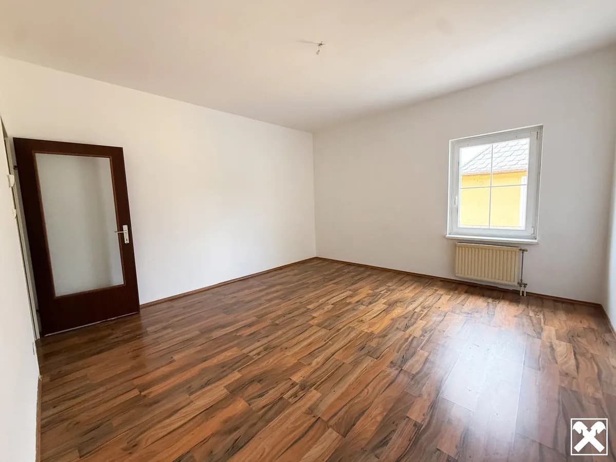 2-Zimmer-Immobilie kaufen in Mödling – 54 m², € 189.900 – Bild 7 von 38