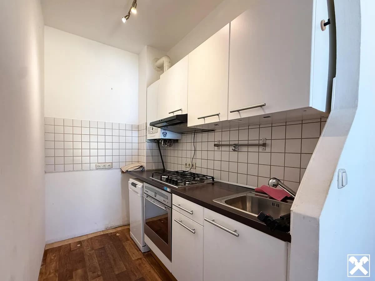 2-Zimmer-Immobilie kaufen in Mödling – 54 m², € 189.900 – Bild 8 von 38
