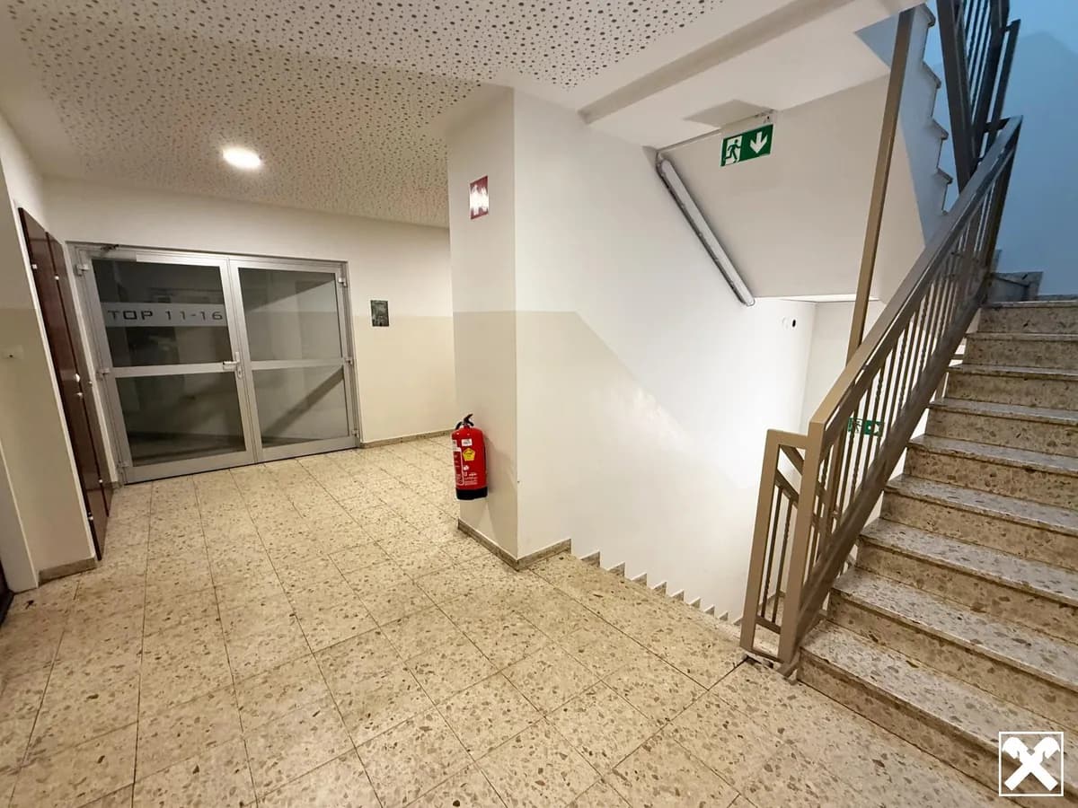 2-Zimmer-Immobilie kaufen in Mödling – 54 m², € 189.900 – Bild 10 von 38