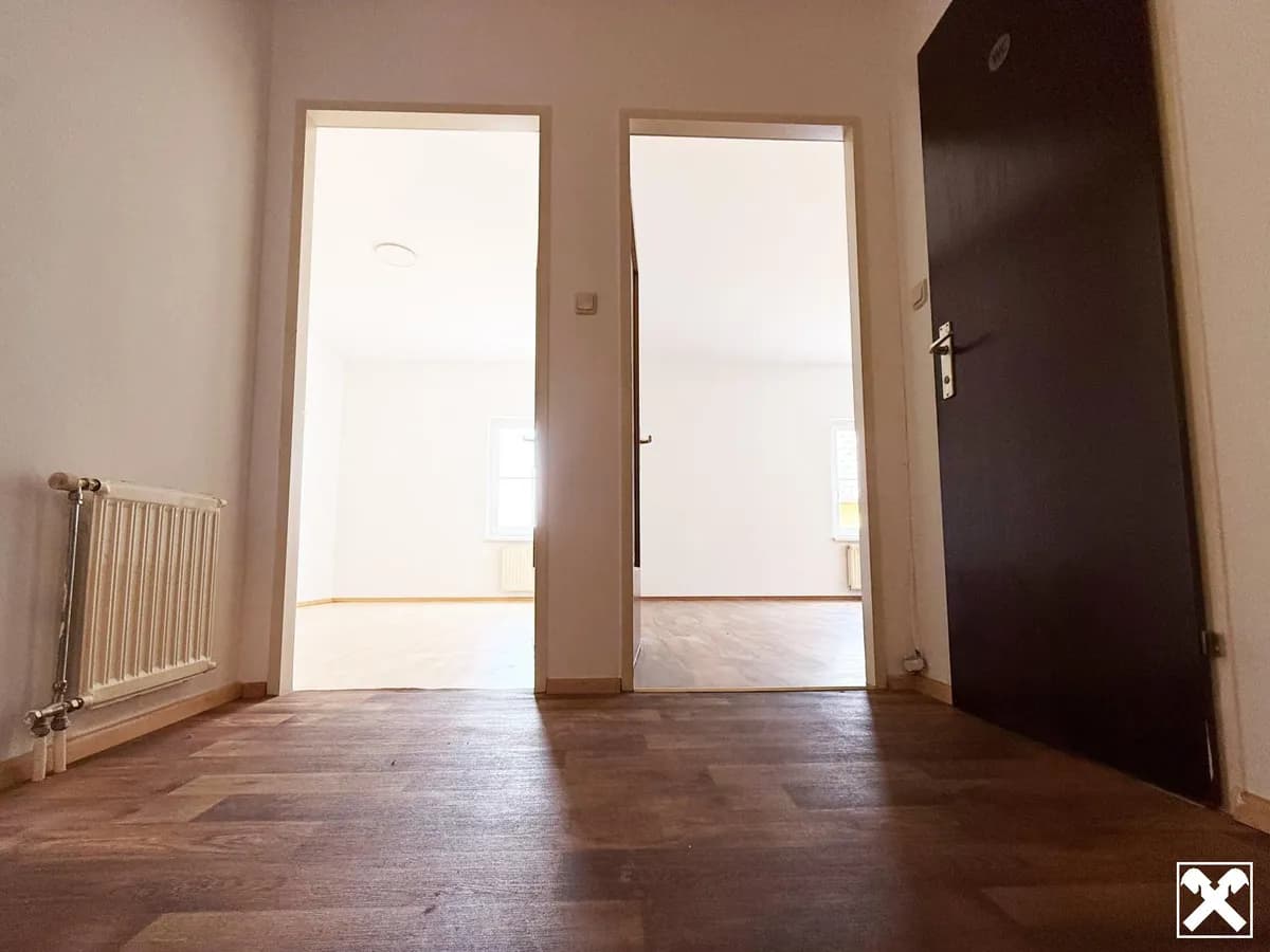 2-Zimmer-Immobilie kaufen in Mödling – 54 m², € 189.900 – Bild 12 von 38