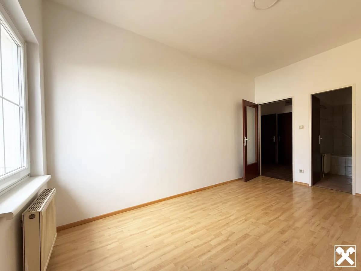 2-Zimmer-Immobilie kaufen in Mödling – 54 m², € 189.900 – Bild 13 von 38