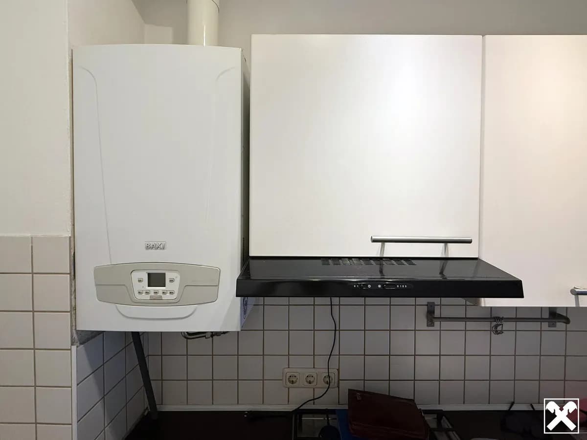 2-Zimmer-Immobilie kaufen in Mödling – 54 m², € 189.900 – Bild 14 von 38