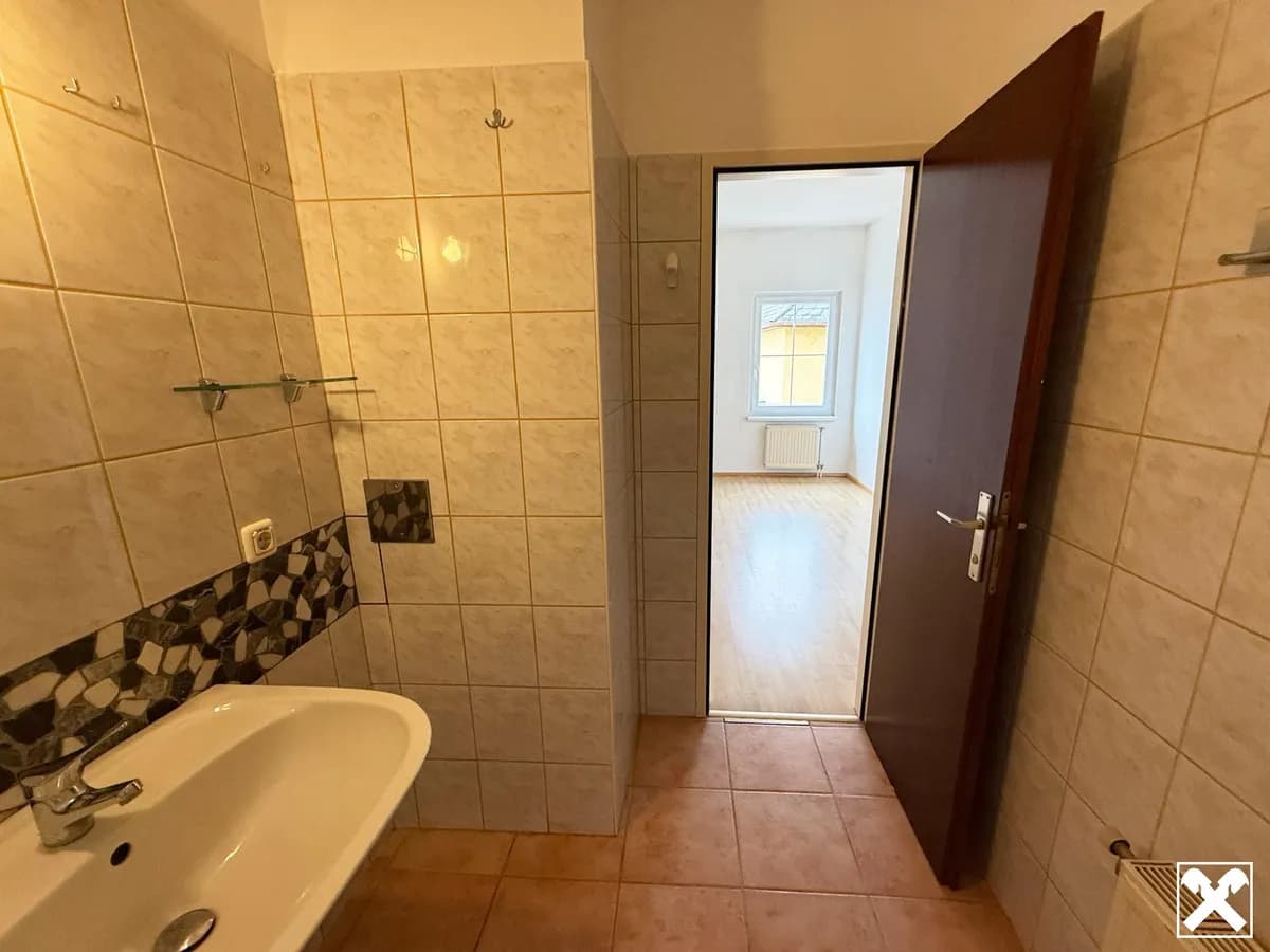 2-Zimmer-Immobilie kaufen in Mödling – 54 m², € 189.900 – Bild 16 von 38