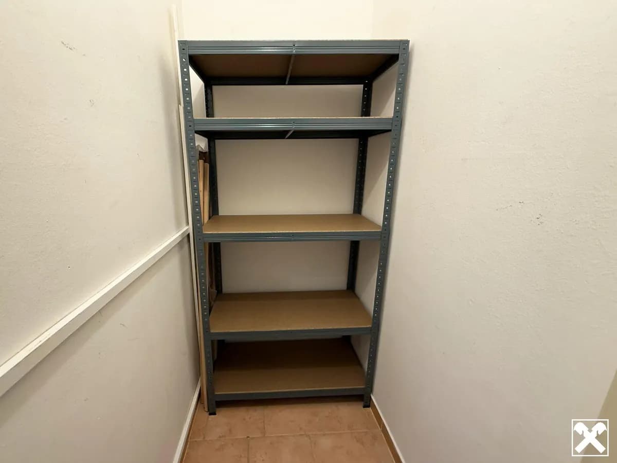 2-Zimmer-Immobilie kaufen in Mödling – 54 m², € 189.900 – Bild 17 von 38
