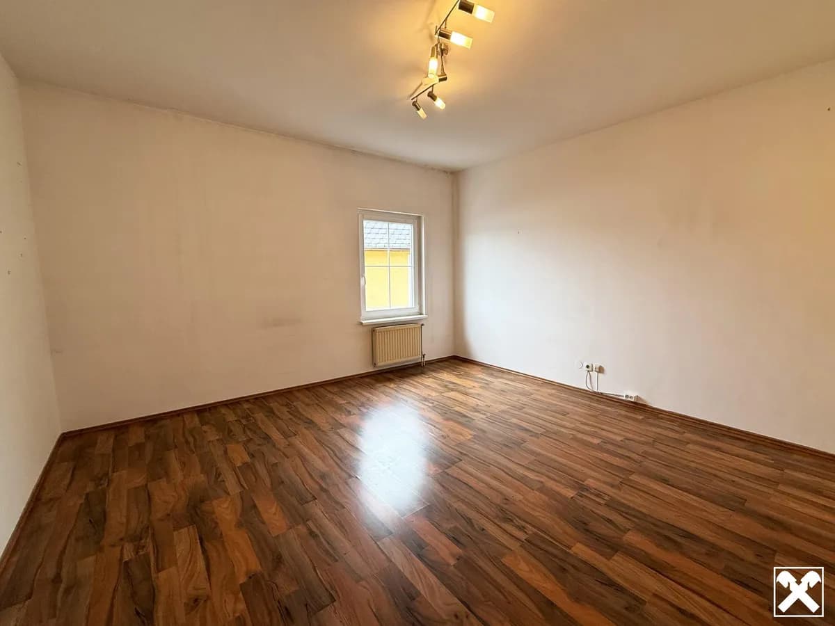 2-Zimmer-Immobilie kaufen in Mödling – 54 m², € 189.900 – Bild 18 von 38