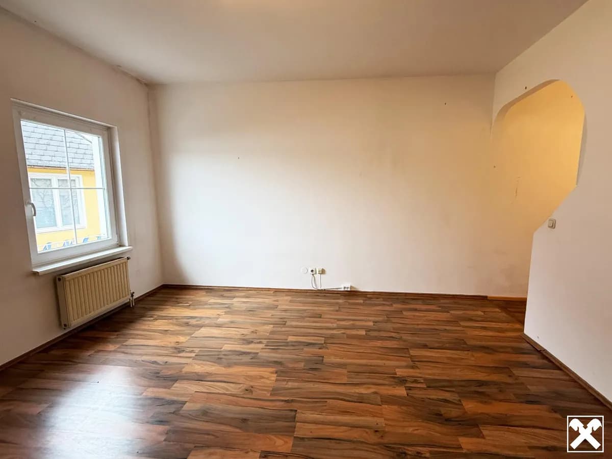 2-Zimmer-Immobilie kaufen in Mödling – 54 m², € 189.900 – Bild 19 von 38