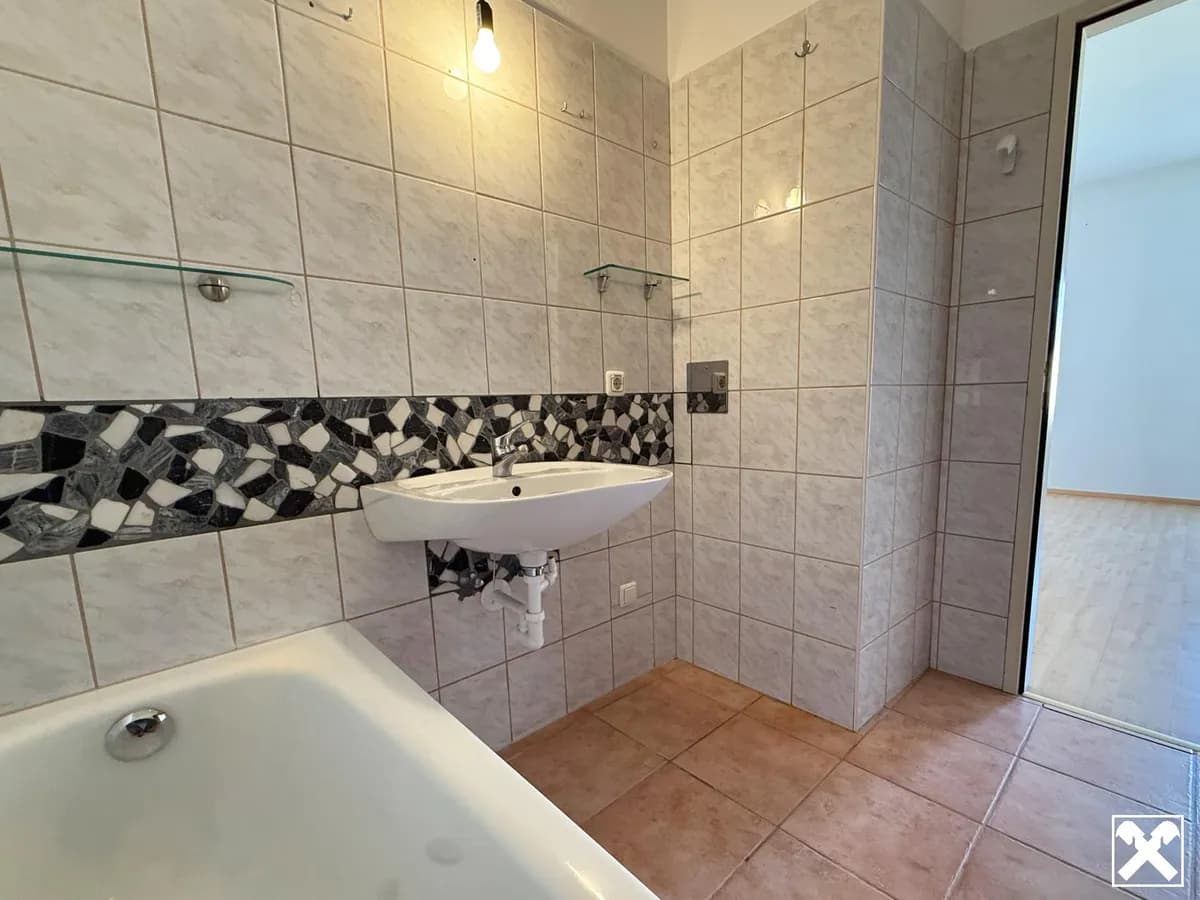 2-Zimmer-Immobilie kaufen in Mödling – 54 m², € 189.900 – Bild 21 von 38