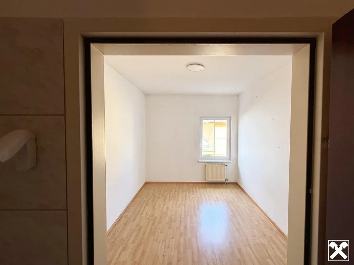 2-Zimmer-Immobilie kaufen in Mödling – 54 m², € 189.900 – Bild 22 von 38
