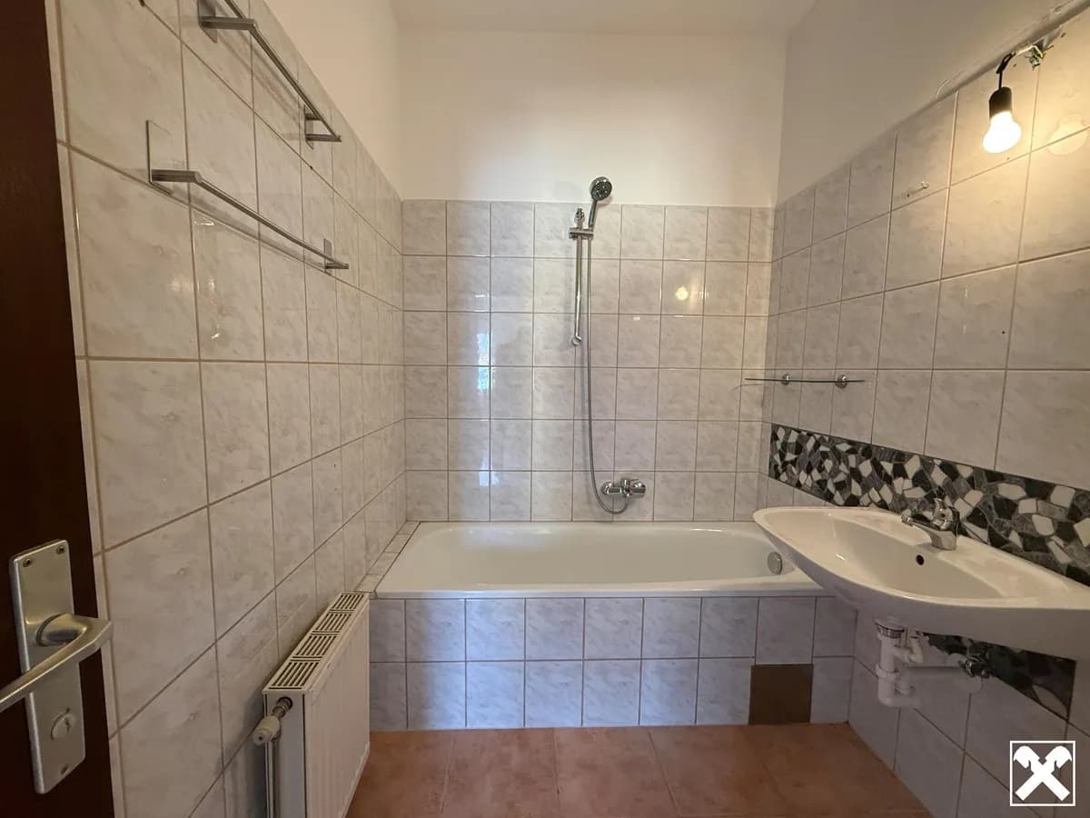 2-Zimmer-Immobilie kaufen in Mödling – 54 m², € 189.900 – Bild 23 von 38