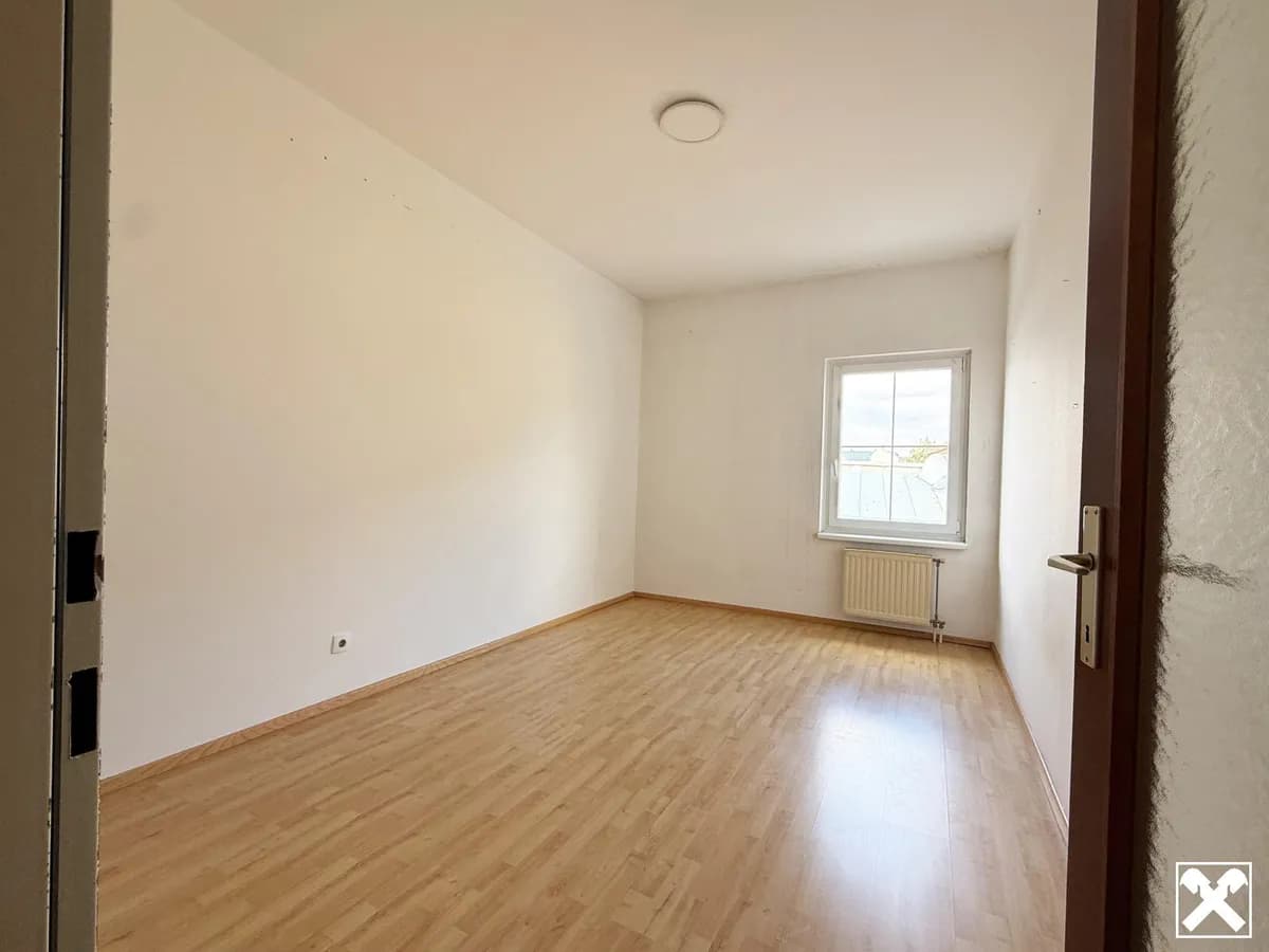 2-Zimmer-Immobilie kaufen in Mödling – 54 m², € 189.900 – Bild 25 von 38