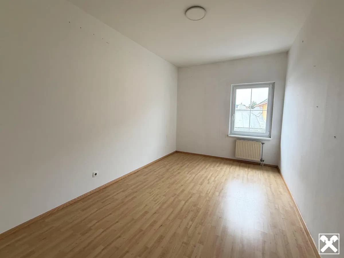 2-Zimmer-Immobilie kaufen in Mödling – 54 m², € 189.900 – Bild 26 von 38