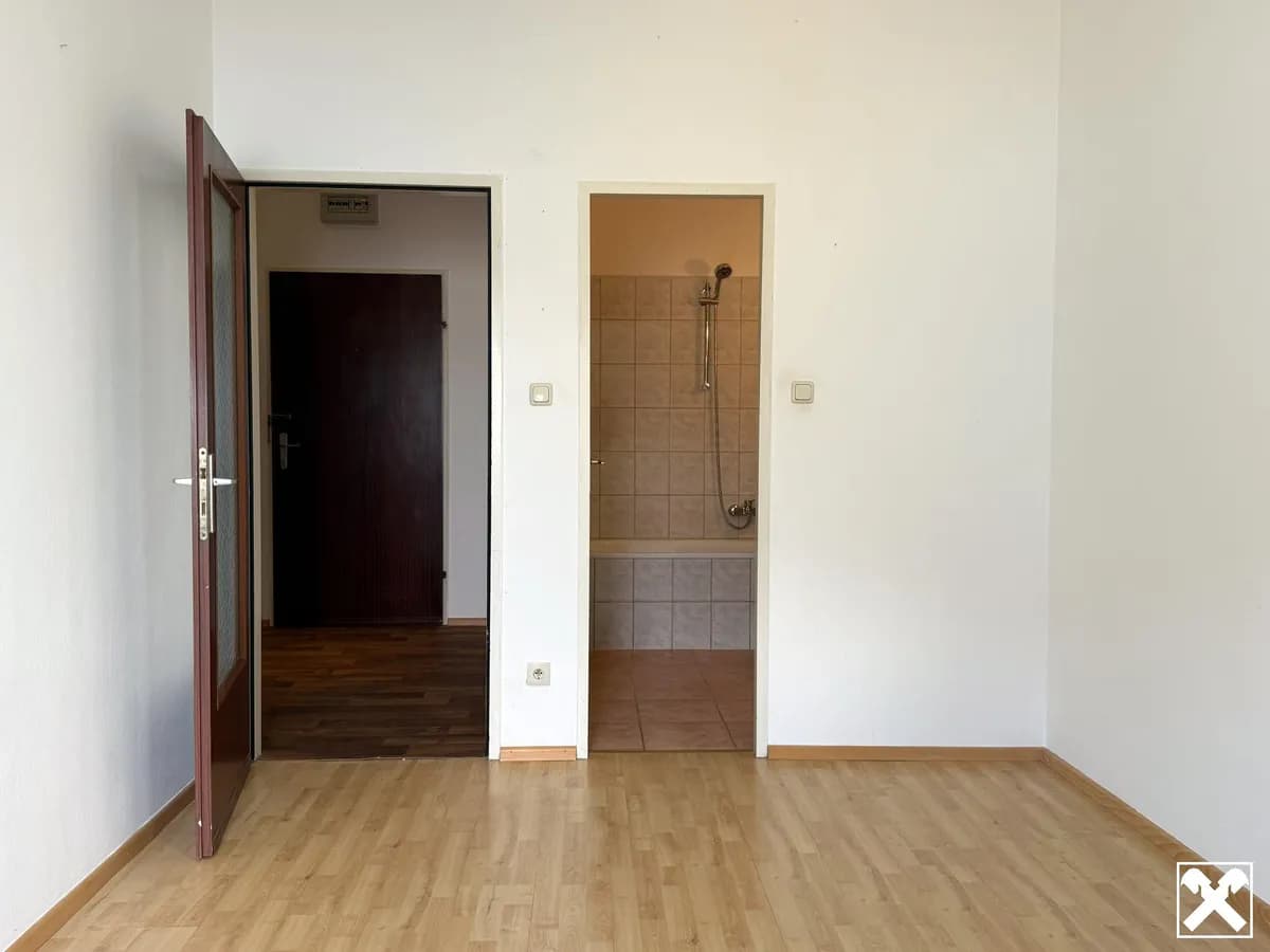 2-Zimmer-Immobilie kaufen in Mödling – 54 m², € 189.900 – Bild 27 von 38