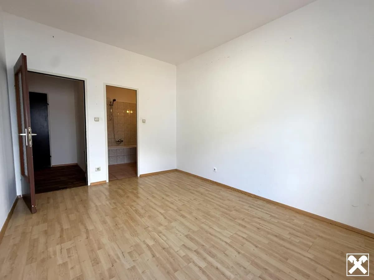 2-Zimmer-Immobilie kaufen in Mödling – 54 m², € 189.900 – Bild 28 von 38