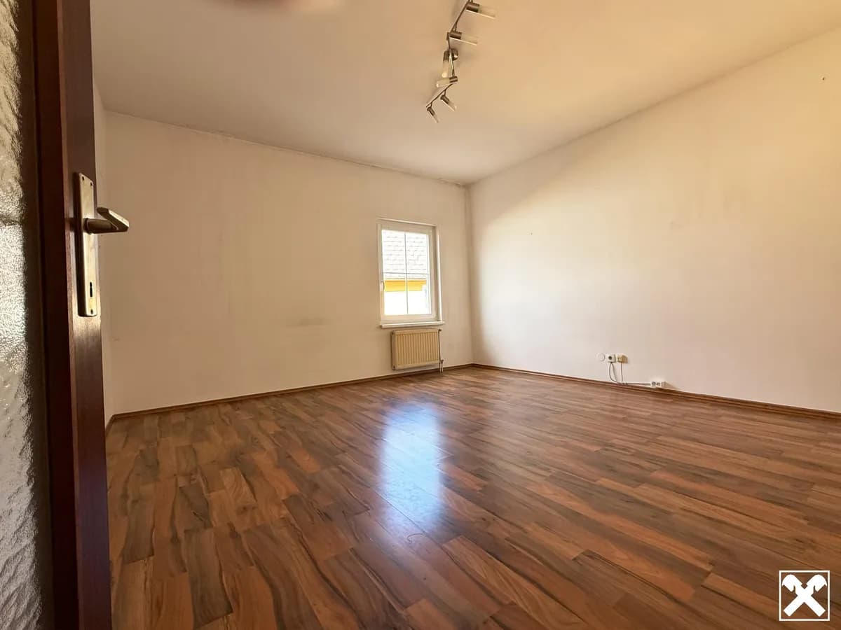 2-Zimmer-Immobilie kaufen in Mödling – 54 m², € 189.900 – Bild 29 von 38