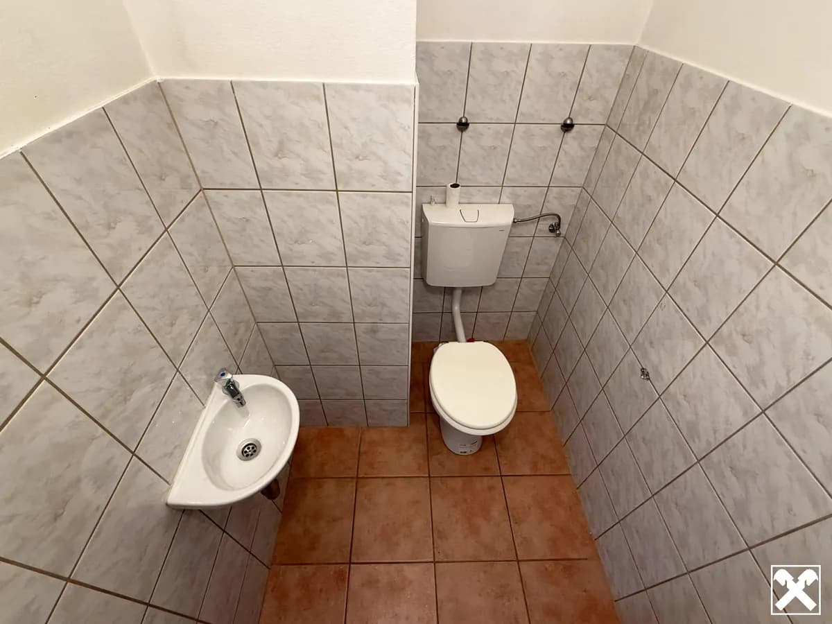 2-Zimmer-Immobilie kaufen in Mödling – 54 m², € 189.900 – Bild 30 von 38