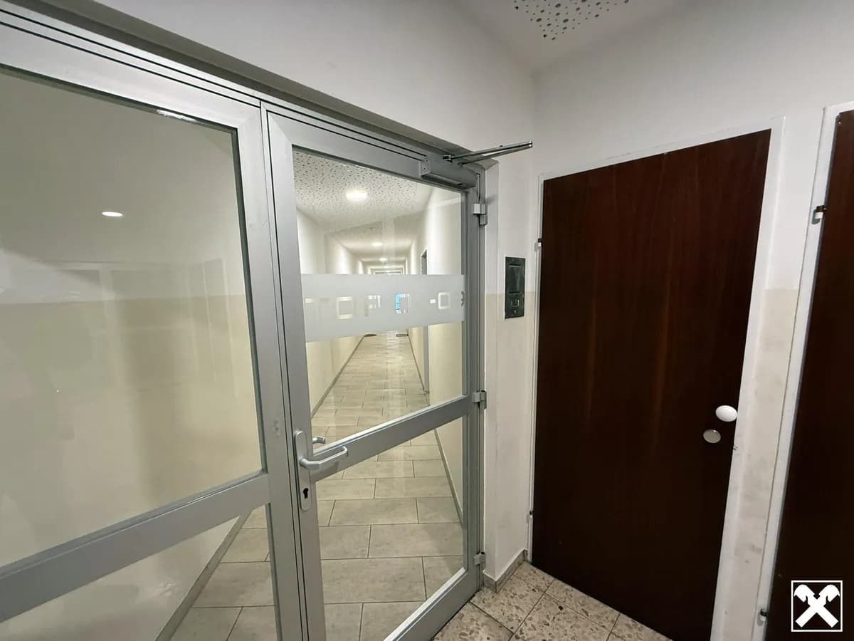 2-Zimmer-Immobilie kaufen in Mödling – 54 m², € 189.900 – Bild 31 von 38