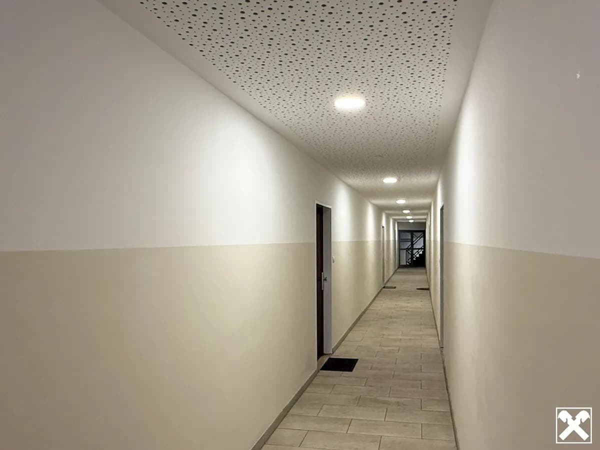 2-Zimmer-Immobilie kaufen in Mödling – 54 m², € 189.900 – Bild 32 von 38