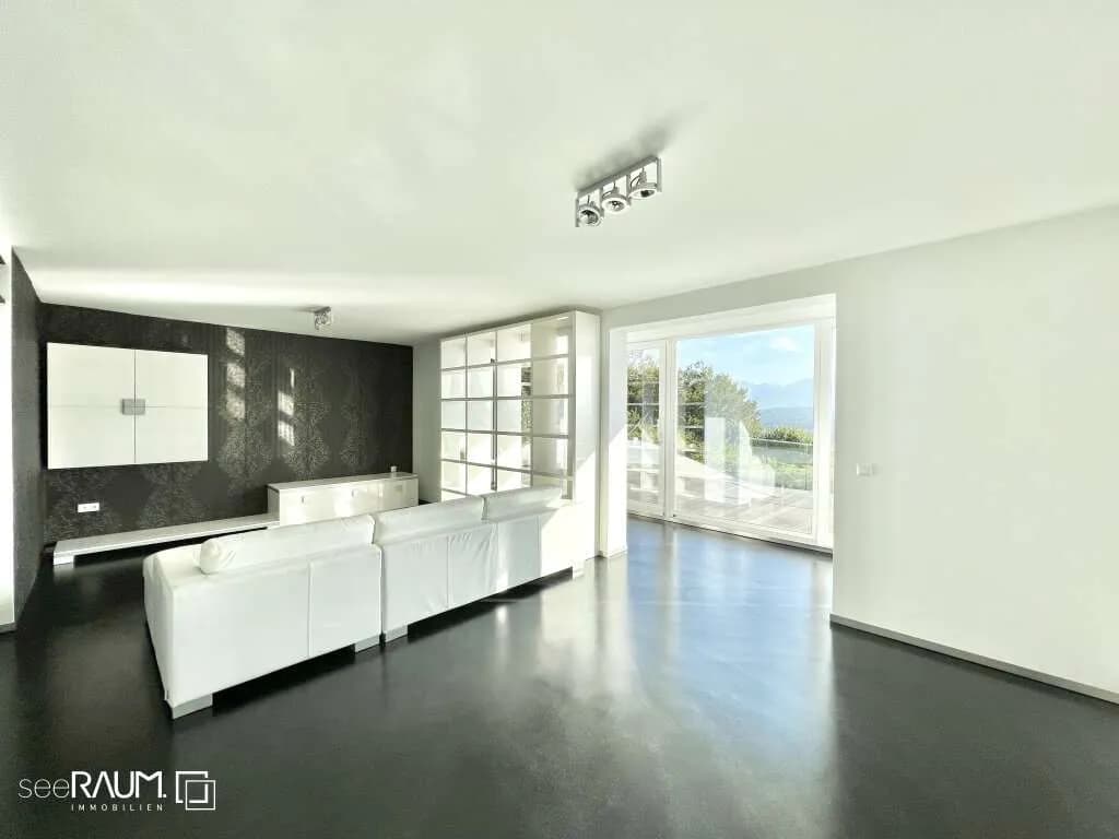 Wohnung kaufen in Villach Land – 142,23 m², € 1.250.000 – Bild 3 von 8