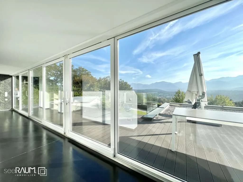 Wohnung kaufen in Villach Land – 142,23 m², € 1.250.000 – Bild 5 von 8