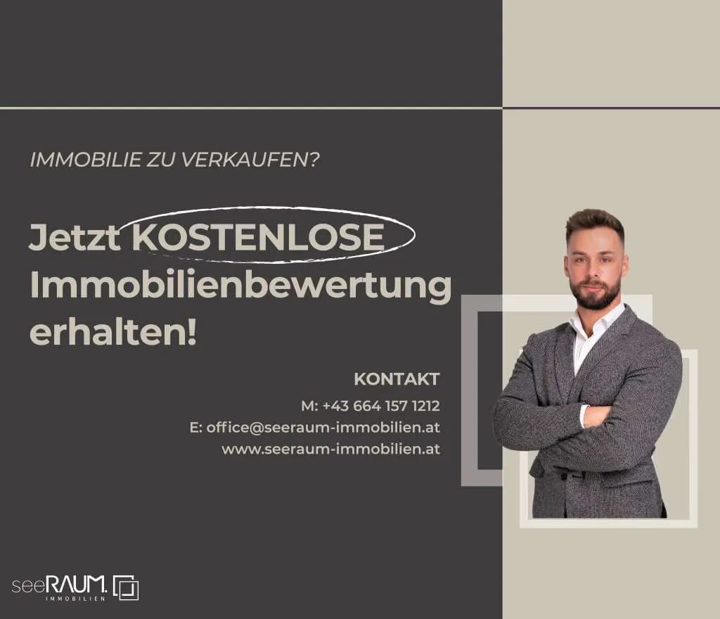 Wohnung kaufen in Villach Land – 142,23 m², € 1.250.000 – Bild 8 von 8