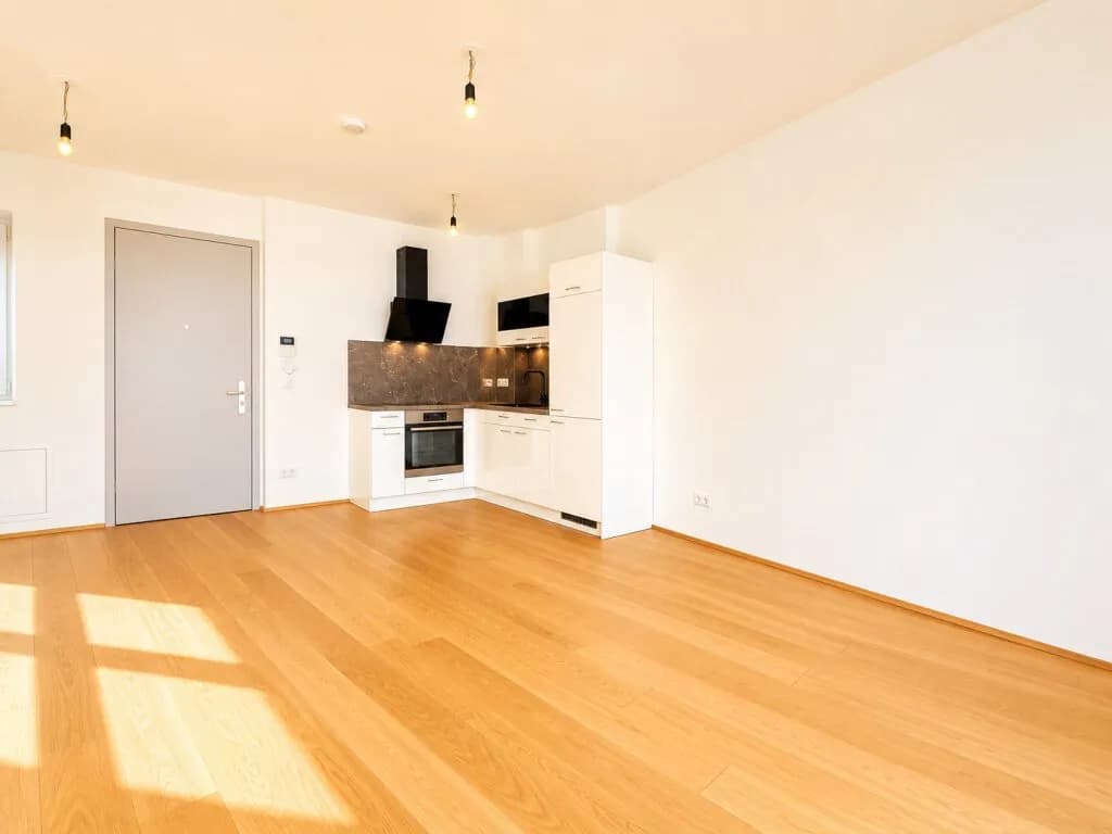 Wohnung kaufen in Wien – 46 m², € 324.900 – Bild 6 von 20