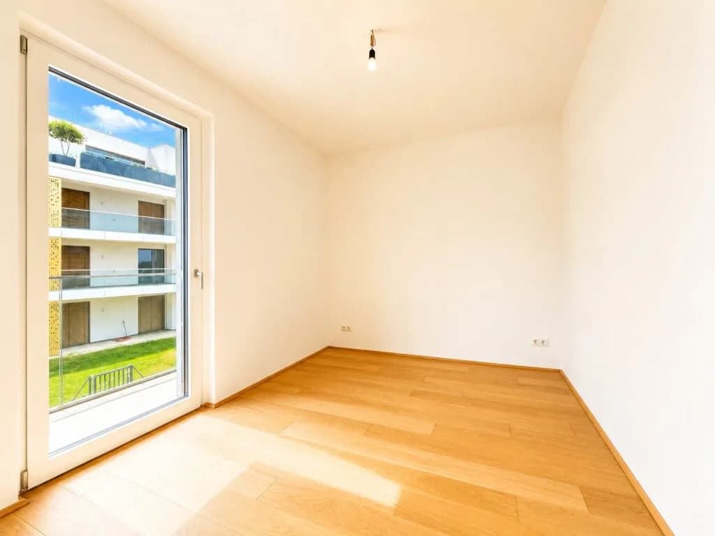 Wohnung kaufen in Wien – 46 m², € 324.900 – Bild 7 von 20