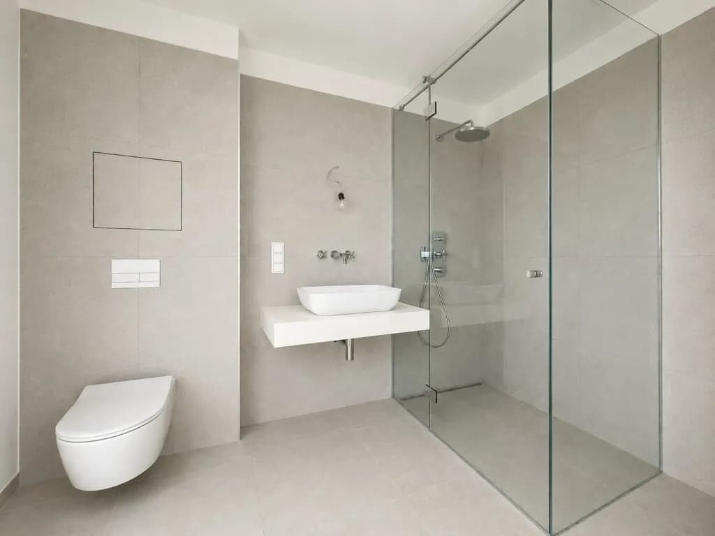 Wohnung kaufen in Wien – 46 m², € 324.900 – Bild 8 von 20