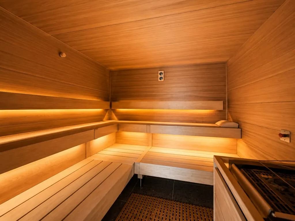 Wohnung kaufen in Wien – 46 m², € 324.900 – Bild 13 von 20