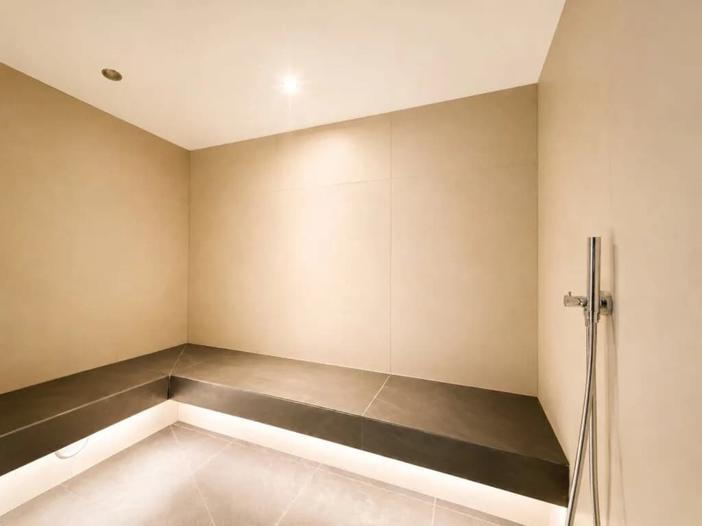 Wohnung kaufen in Wien – 46 m², € 324.900 – Bild 14 von 20