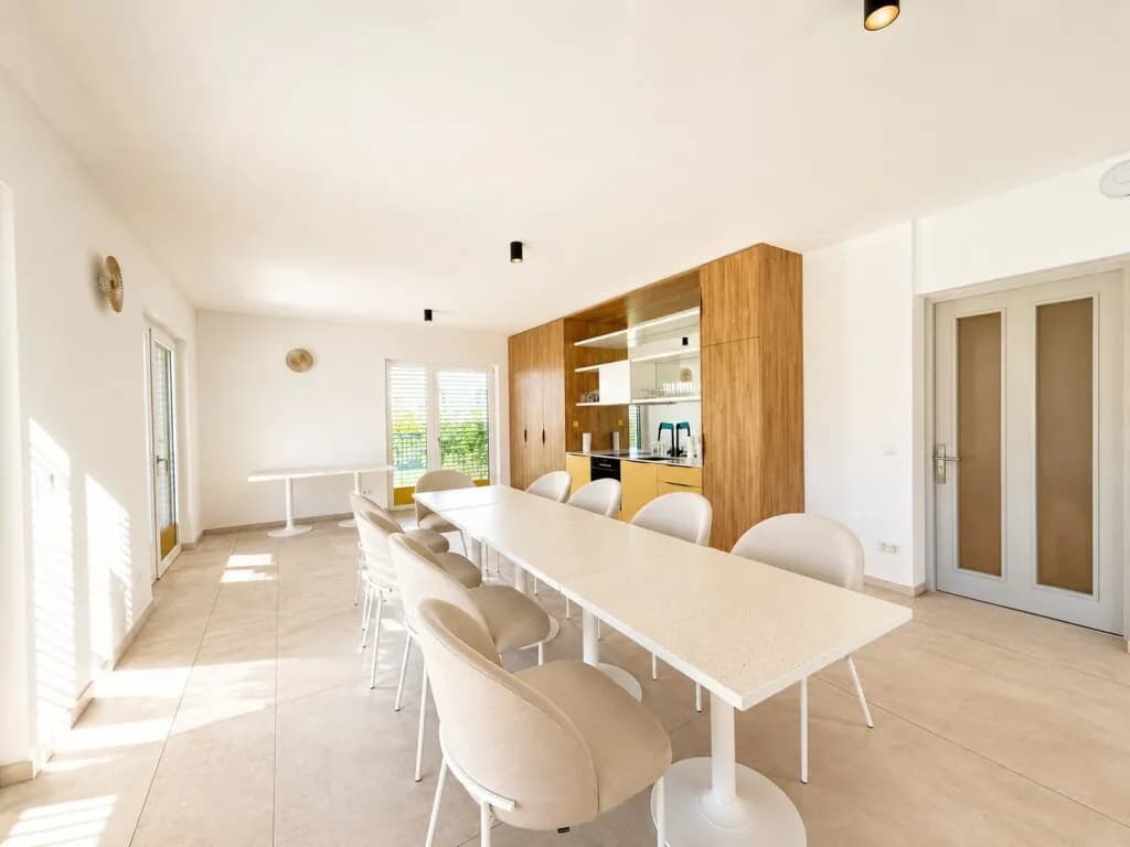 Wohnung kaufen in Wien – 46 m², € 324.900 – Bild 15 von 20