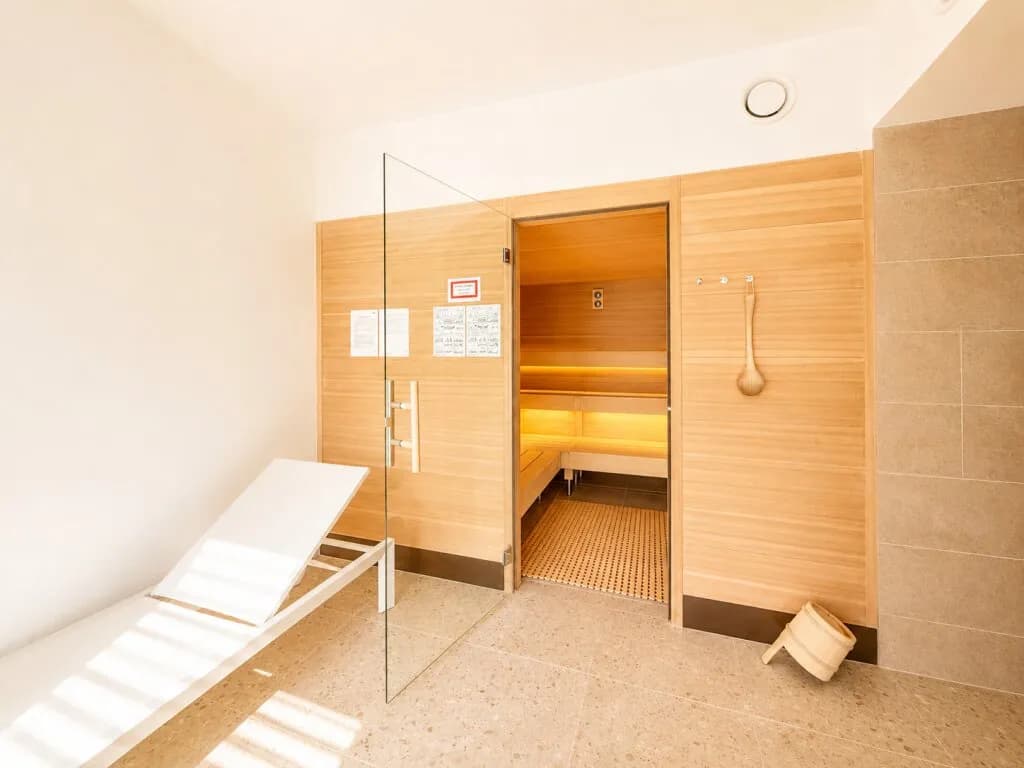 Wohnung kaufen in Wien – 46 m², € 324.900 – Bild 17 von 20