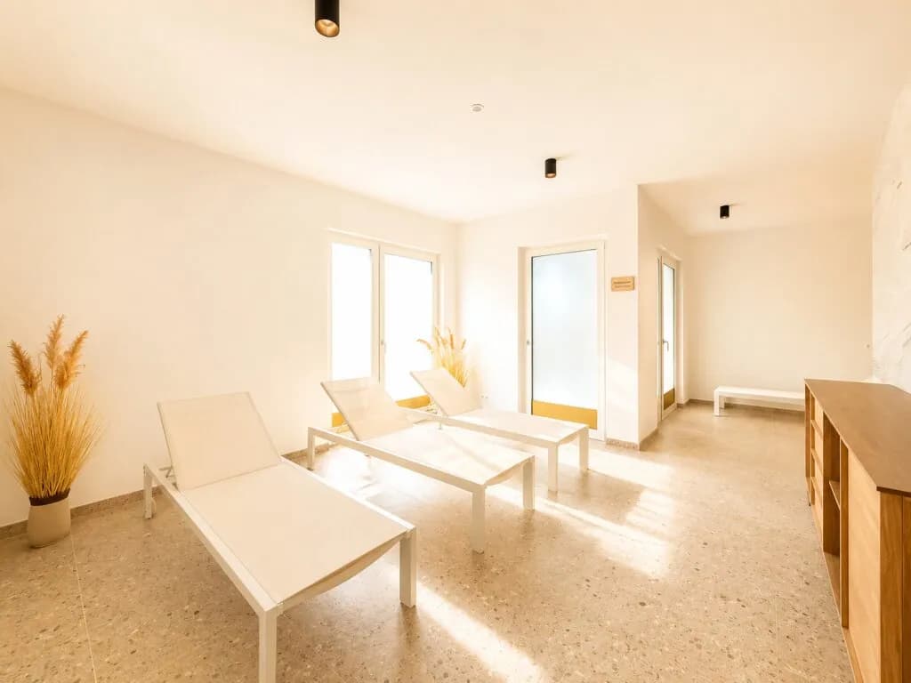 Wohnung kaufen in Wien – 46 m², € 324.900 – Bild 18 von 20