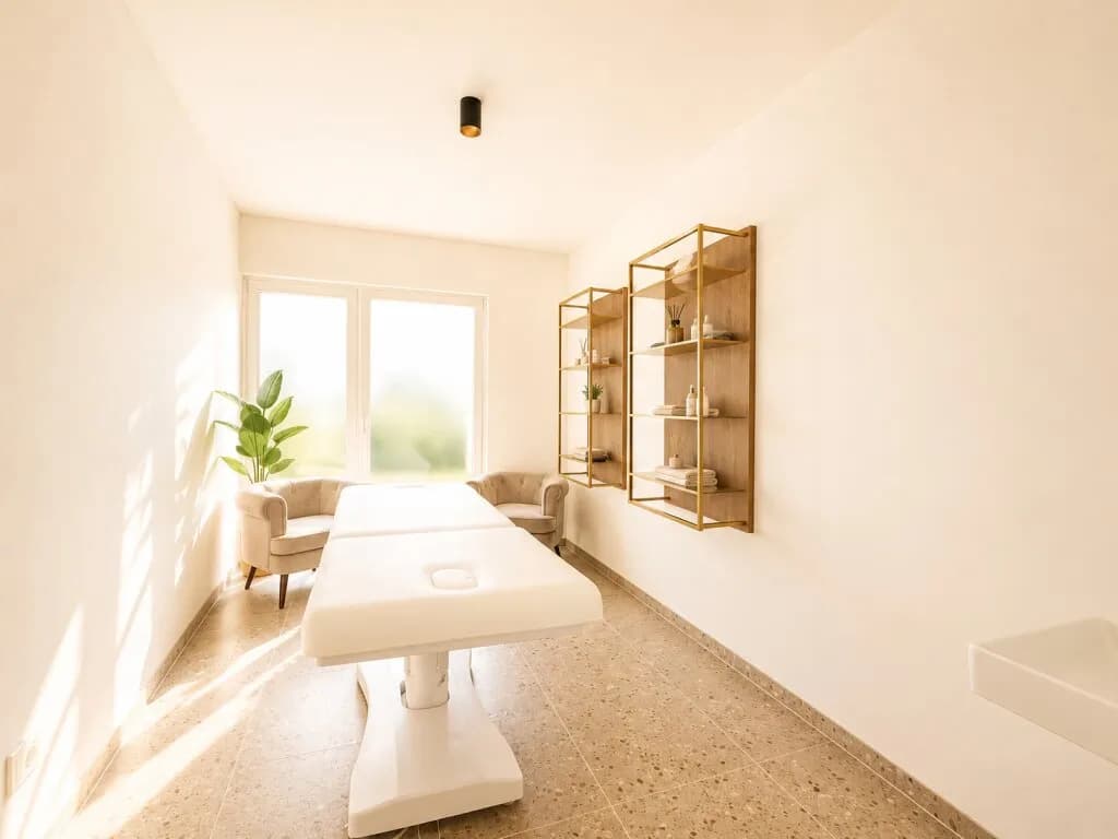 Wohnung kaufen in Wien – 46 m², € 324.900 – Bild 19 von 20